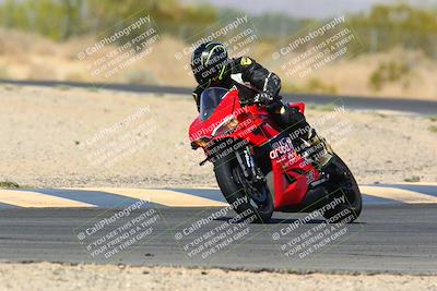 media/Mar-28-2022-Superbike Trackdays (Mon) [[b8603d0f67]]/Open Track Time/Turn 7/